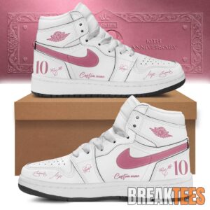 Blackpink2B10th2BAnniversary2BPremium2BAJ12BSneakers 2 1GLr8.jpg