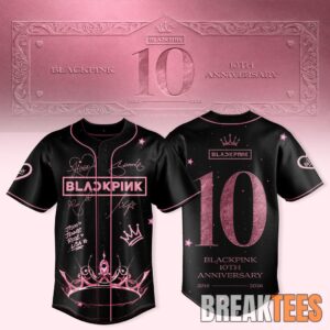 Blackpink2B10th2BAnniversary2BSpecial2BBaseball2BJersey 2 DLp5a.jpg