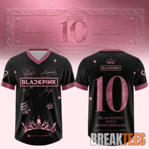 Blackpink2B10th2BAnniversary2BSpecial2BFootball2BJersey 2 7jQzL.jpg