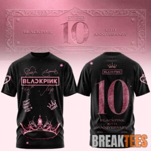 Blackpink2B10th2BAnniversary2BSpecial2BT Shirt 2 8vg9K.jpg