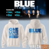 Carolina Panthers – Hall of Fame Game 2026 Hoodie