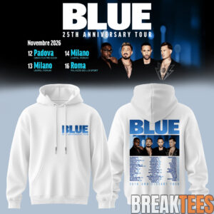 Blue 25th Anniversary Tour Special Hoodie 2.jpg