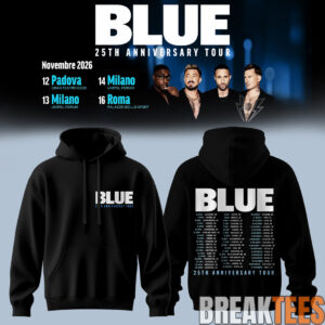 Blue 25th Anniversary Tour Special Hoodie 3.jpg