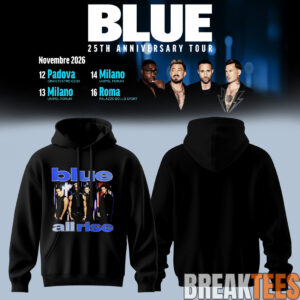 Blue 25th Anniversary Tour Special Hoodie 4.jpg