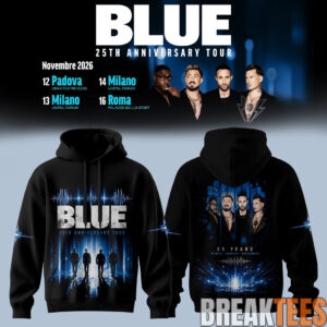 Blue 25th Anniversary Tour Special Hoodie 5.jpg