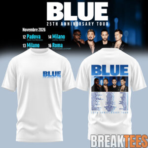 Blue 25th Anniversary Tour Special T Shirt 2.jpg