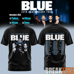 Blue 25th Anniversary Tour Special T Shirt 3.jpg