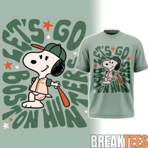 Boston Hunters WPBL x Snoopy 2026 Special TShirt 1 clNJJ.jpg