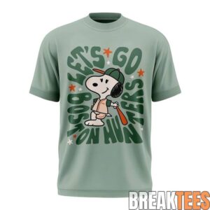 Boston Hunters WPBL x Snoopy 2026 Special TShirt 2 Rx0rw.jpg