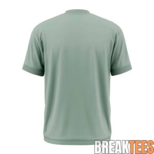 Boston Hunters WPBL x Snoopy 2026 Special TShirt 3 g54Sq.jpg