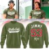 Caamp Live in 2026 Sweatshirt