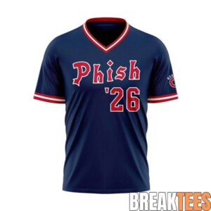 Boston Red Sox x Phish 2026 Tour Special Jersey Shirt 2 hM1oh.jpg