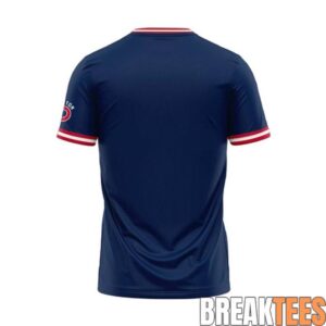 Boston Red Sox x Phish 2026 Tour Special Jersey Shirt 3 U1TNW.jpg