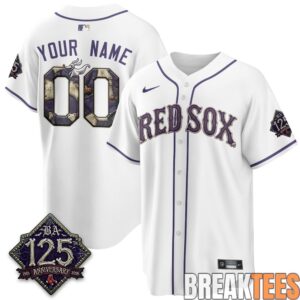 Boston2BRed2BSox2Bx2BHalloween2BNightmare2BLimited2BCustom2BJersey 1 cgJ8S.jpg