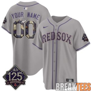 Boston Red Sox x Halloween Nightmare Limited Custom Jersey 2 Boston2BRed2BSox2Bx2BHalloween2BNightmare2BLimited2BCustom2BJersey 3 8CG06.jpg