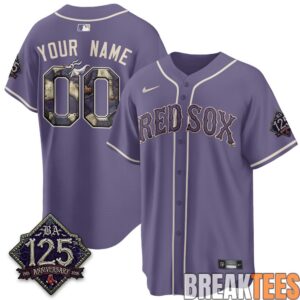 Boston Red Sox x Halloween Nightmare Limited Custom Jersey 4 Boston2BRed2BSox2Bx2BHalloween2BNightmare2BLimited2BCustom2BJersey 5 521md.jpg