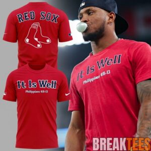 Boston2BRed2BSox2Bx2BIt2Bis2Bwell2B20262BShirt 1 GLeIH.jpg