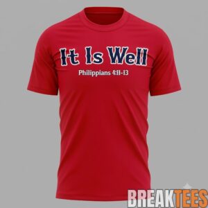 Boston2BRed2BSox2Bx2BIt2Bis2Bwell2B20262BShirt 2 s8Q7v.jpg