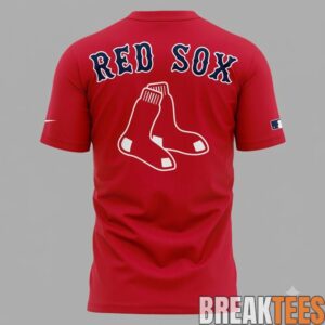 Boston2BRed2BSox2Bx2BIt2Bis2Bwell2B20262BShirt 3 xhbfQ.jpg