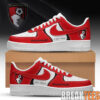 Brentford Special New 2026 Custom AF1 Shoes