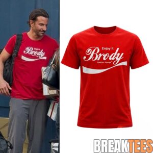Bradley2BCooper2Bin2BParis2BBrody2BEnjoy2BIt2BShirt 1 lfLGh.jpg