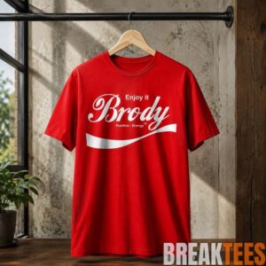 Bradley2BCooper2Bin2BParis2BBrody2BEnjoy2BIt2BShirt 2 Raq56.jpg