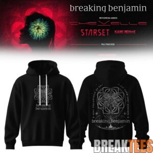 Breaking Benjamin American Tour 2026 3D Graphic Hoodie 2 WycnV.jpg