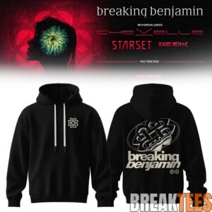 Breaking Benjamin American Tour 2026 3D Graphic Hoodie 3 yM8gs.jpg