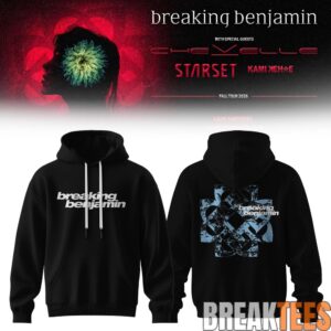 Breaking Benjamin American Tour 2026 3D Graphic Hoodie 4 FLaft.jpg