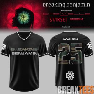 Breaking Benjamin American Tour 2026 Graphic Football Jersey 2 0uyFn.jpg