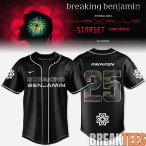 Breaking Benjamin American Tour 2026 Special Baseball Jersey 2 Mqu9y.jpg