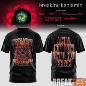 Breaking Benjamin American Tour 2026 Special TShirt 2 hQrWJ.jpg