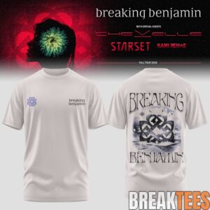 Breaking Benjamin American Tour 2026 Special TShirt 3 CtBEC.jpg