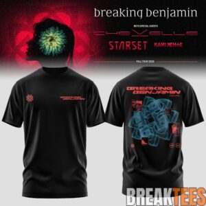Breaking Benjamin American Tour 2026 Special TShirt 5 LBSgr.jpg