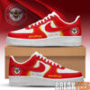 Bournemouth Special New 2026 Custom AF1 Shoes Bournemouth Special New 2026 Custom AF1 Shoes