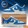 Brentford Special New 2026 Custom AF1 Shoes