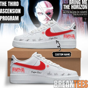 Bring Me The Horizon The Third Ascension Program 2026 Signature AF1 Shoes 2.jpg