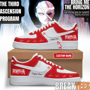 Bring Me The Horizon The Third Ascension Program 2026 Signature AF1 Shoes 3.jpg