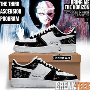 Bring Me The Horizon The Third Ascension Program 2026 Signature AF1 Shoes 4.jpg