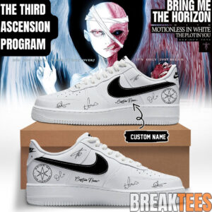 Bring Me The Horizon The Third Ascension Program 2026 Signature AF1 Shoes 5.jpg