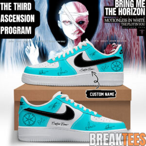 Bring Me The Horizon The Third Ascension Program 2026 Signature AF1 Shoes 6.jpg