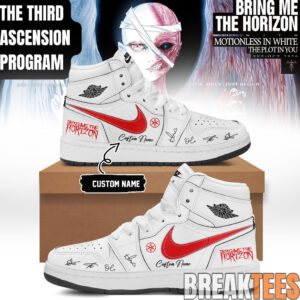 Bring Me The Horizon “The Third Ascension Program 2026” Signature AJ1 Shoes 1 Bring Me The Horizon The Third Ascension Program 2026 Signature AJ1 Shoes 2.jpg