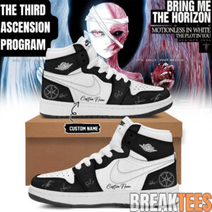 Bring Me The Horizon “The Third Ascension Program 2026” Signature AJ1 Shoes 3 Bring Me The Horizon The Third Ascension Program 2026 Signature AJ1 Shoes 4.jpg