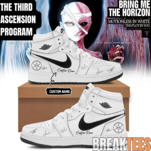 Bring Me The Horizon “The Third Ascension Program 2026” Signature AJ1 Shoes 4 Bring Me The Horizon The Third Ascension Program 2026 Signature AJ1 Shoes 5.jpg