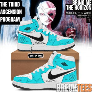 Bring Me The Horizon “The Third Ascension Program 2026” Signature AJ1 Shoes 5 Bring Me The Horizon The Third Ascension Program 2026 Signature AJ1 Shoes 6.jpg