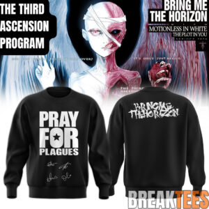 Bring Me The Horizon “The Third Ascension Program 2026” Special Sweatshirt 1 Bring Me The Horizon The Third Ascension Program 2026 Special Sweatshirt 2.jpg