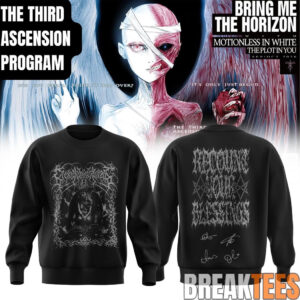 Bring Me The Horizon “The Third Ascension Program 2026” Special Sweatshirt 2 Bring Me The Horizon The Third Ascension Program 2026 Special Sweatshirt 3.jpg