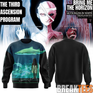 Bring Me The Horizon “The Third Ascension Program 2026” Special Sweatshirt 3 Bring Me The Horizon The Third Ascension Program 2026 Special Sweatshirt 4.jpg