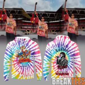 Bruno Mars x The Simpsons Wembley Stadium Tiedye Version Hoodie 3 zjpQX.jpg