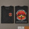 Barcelona x Spider-Man Brand New Day T-Shirt Barcelona x Spider-Man Brand New Day T-Shirt